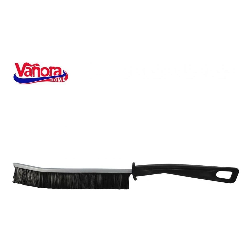 VANORA Perie Pentru Spatii Inguste 23.5 X 2 Cm