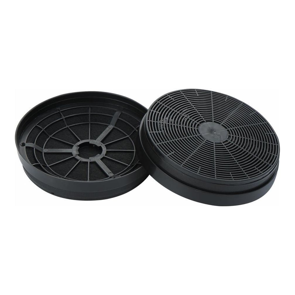 Set Filtre Carbon Hota Fram FC-HD650F