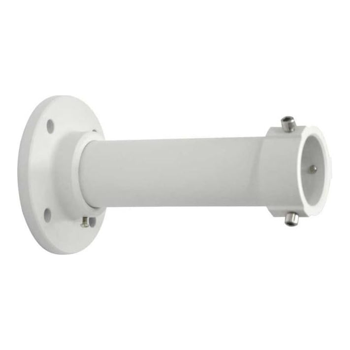 Hikvision Braket 116.5×200MM