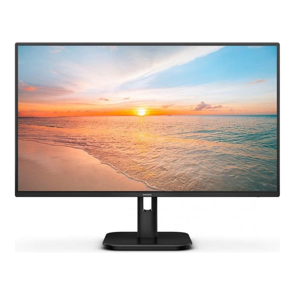 Monitor Philips 23.8" 24E1N1100A/00