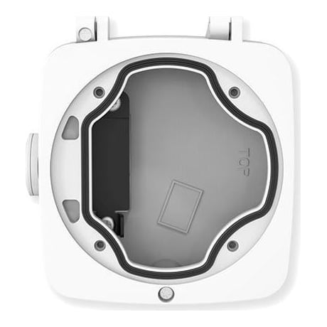 MILESIGHT TECHNOLOGY Junction BOX A62