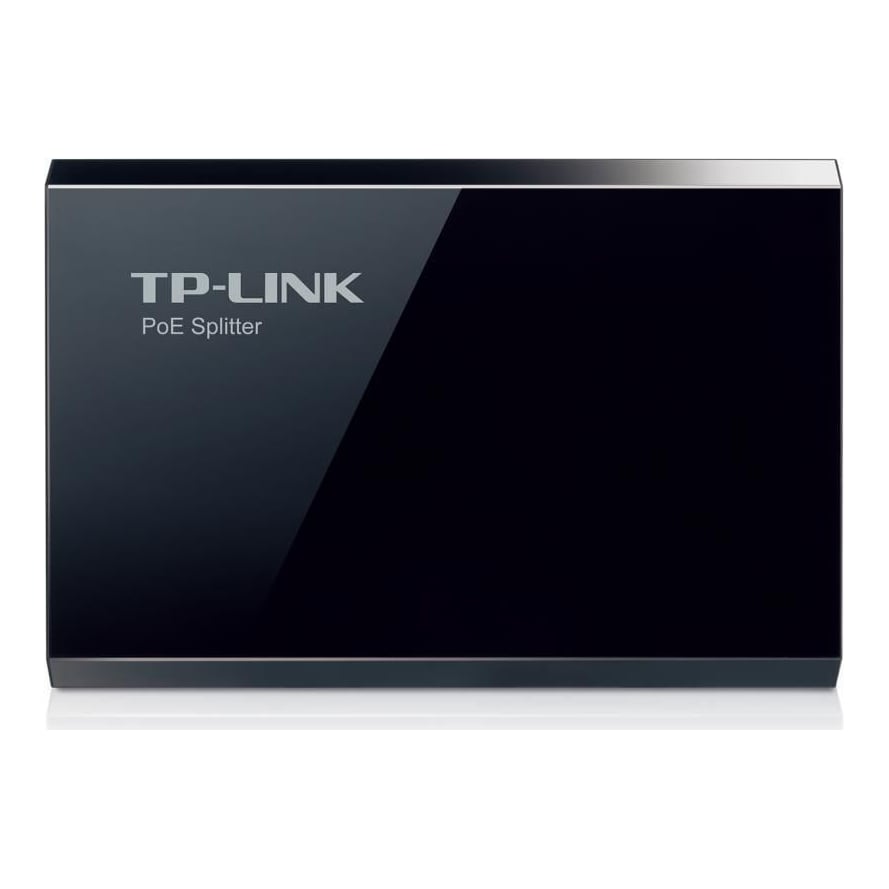 TP-Link Tpl PoE Splitter Af