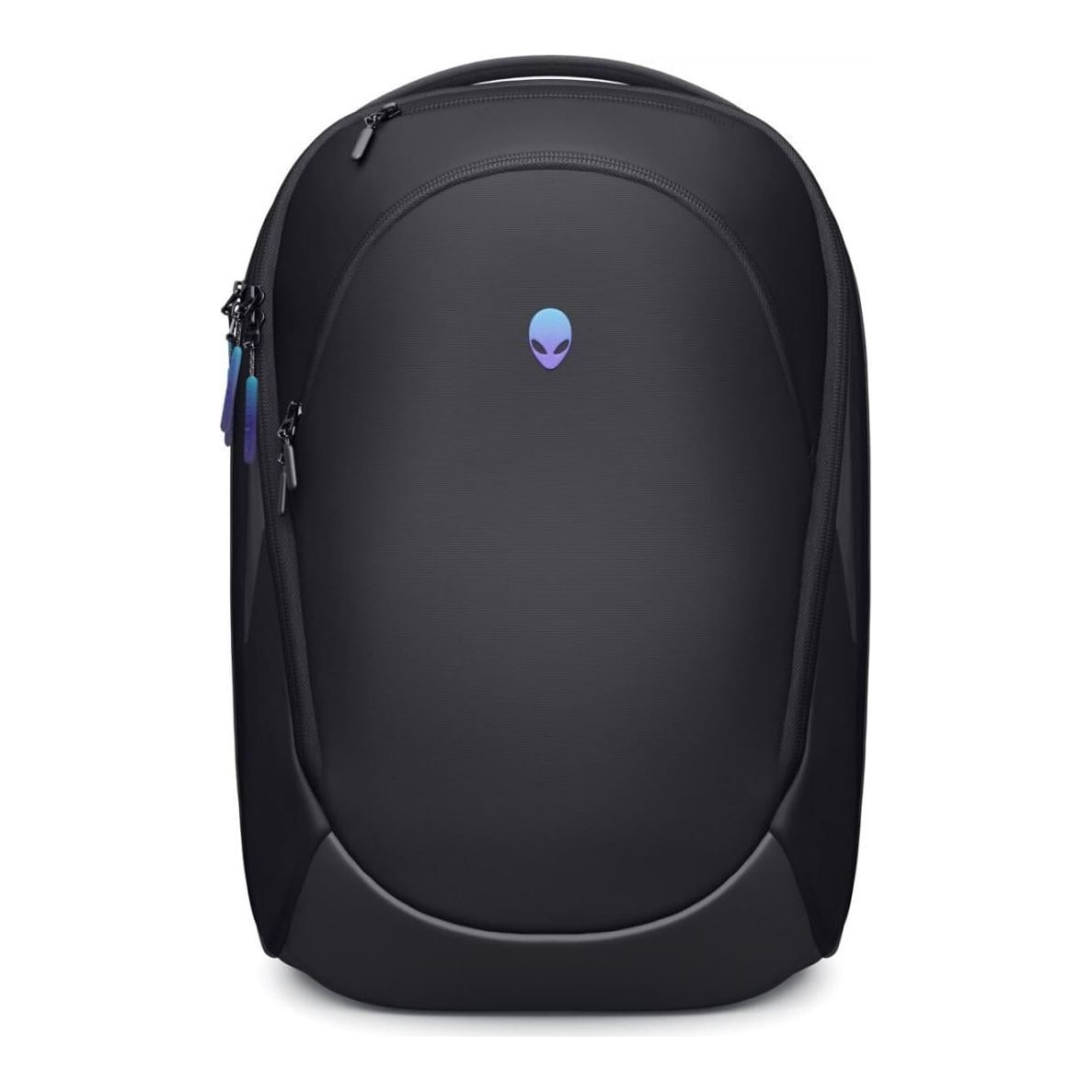 Dell Dl Alienware 18 Backpack AW7825P