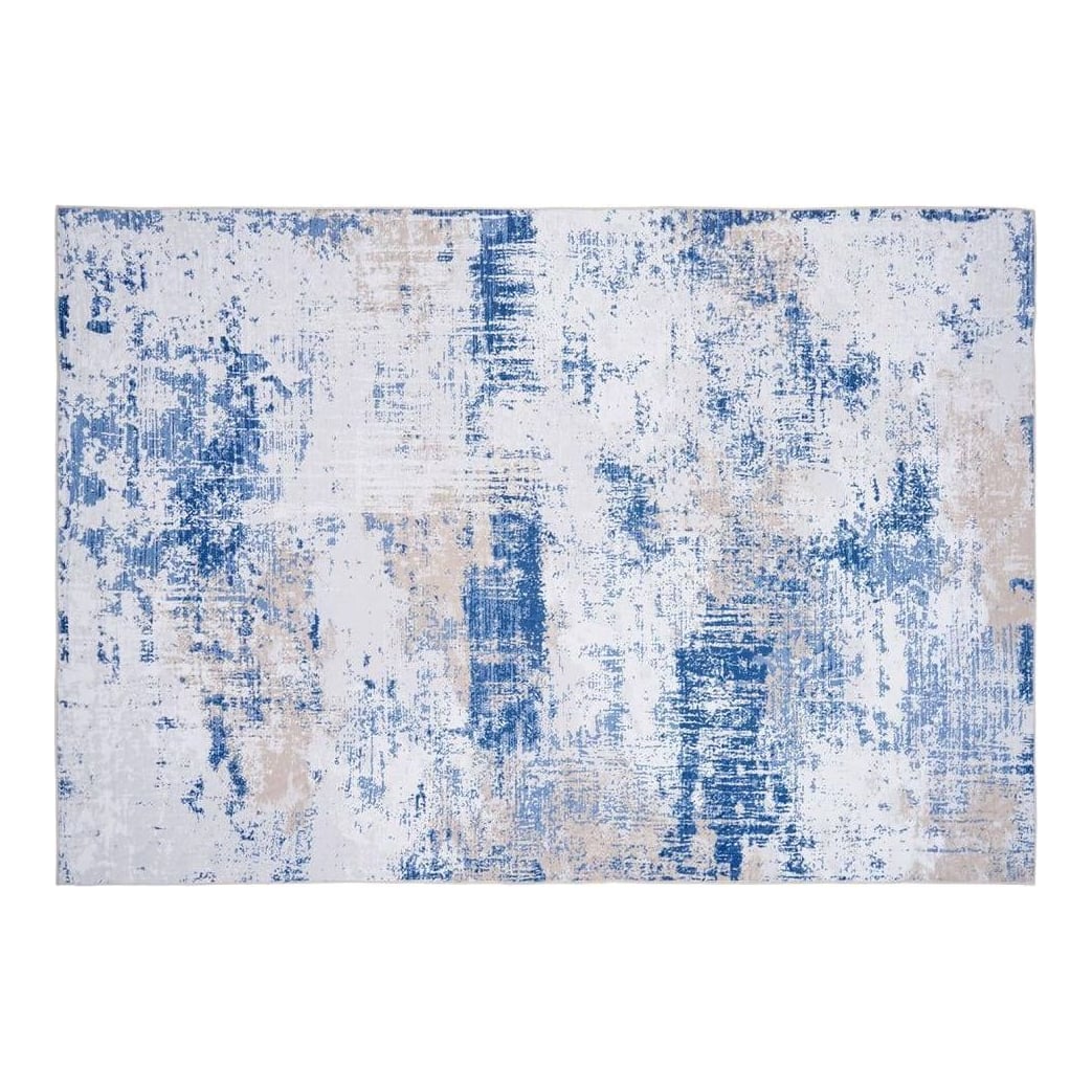 HEINNER Covor printat, CARO 200x300