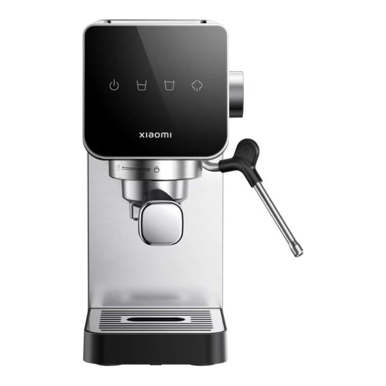 Xiaomi Semi-automatic Espresso Machine