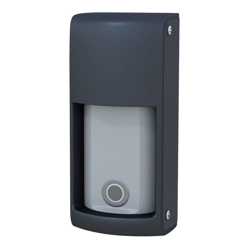 OPTEX Senzor Detectie Vehicule OVS-01GT