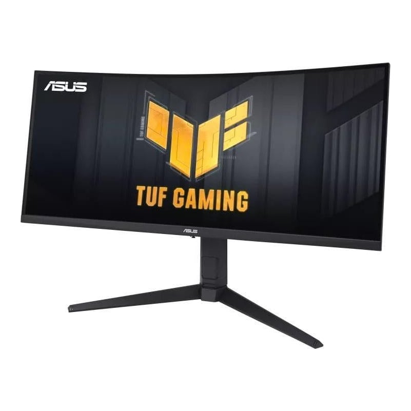 Monitor Asus 34" VG34VQEL1A