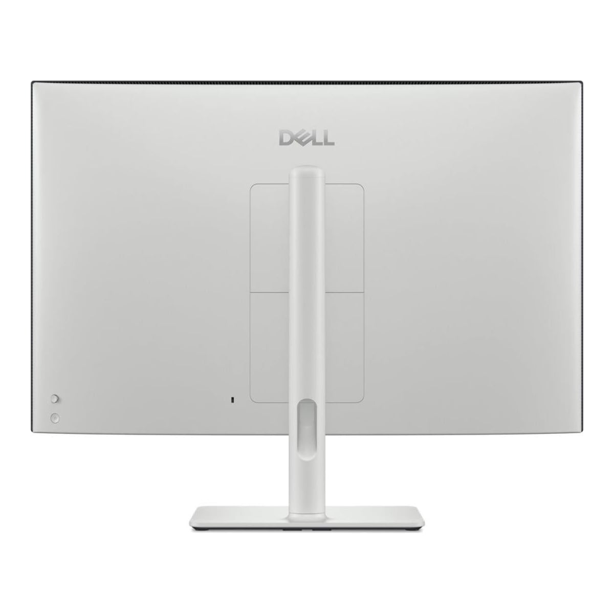 Dell Dl Monitor 31.5 S3225QC 4K UHD 3840X2160