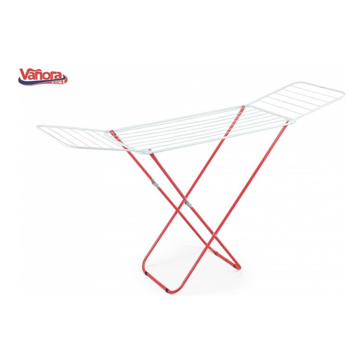 VANORA Uscator Rufe Metalic 18 M, Classic