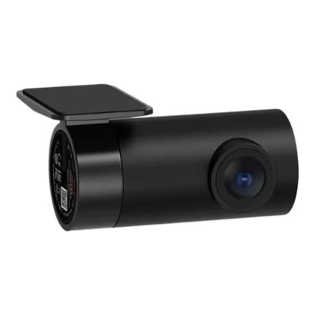 7MAI 70mai RC12 Rear Camera