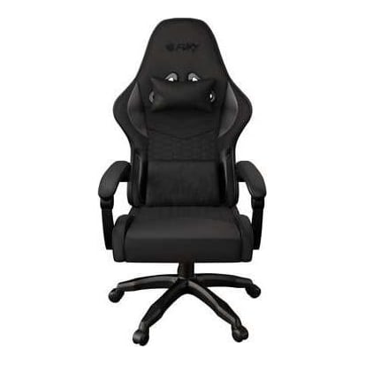 Scaun gaming FURY SHINAI S4 negru