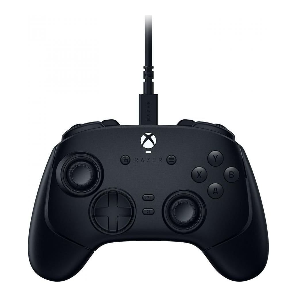 Controller XBX Razer Wolverine V3 TE