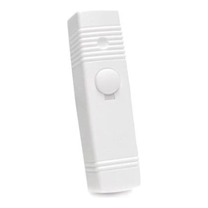 OPTEX Detector De Soc Digital Vibro-wh