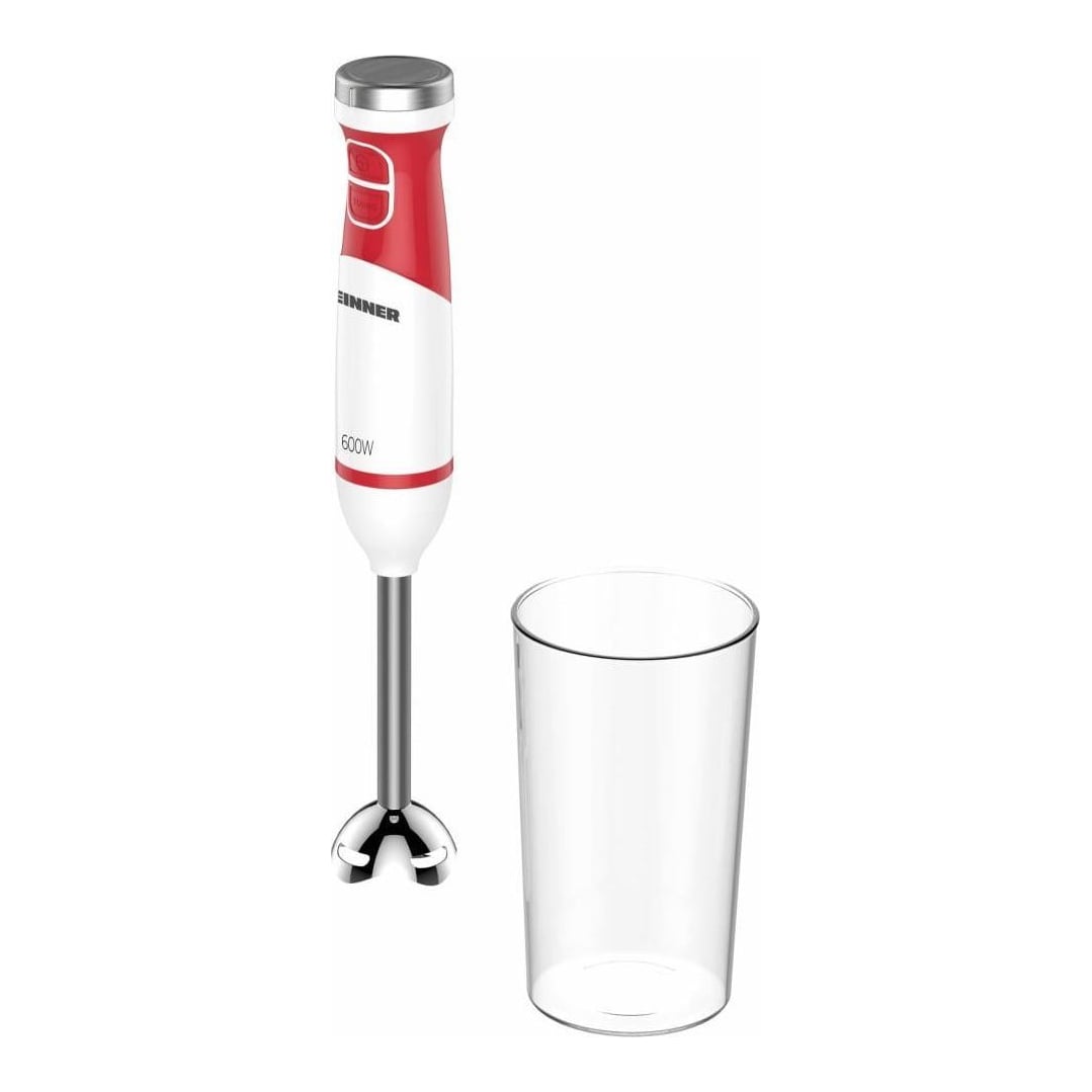 Blender Mana Heinner HHB-D600WHR