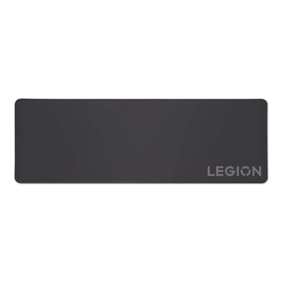 Lenovo Legion Gaming Speed Mouse Pad XL