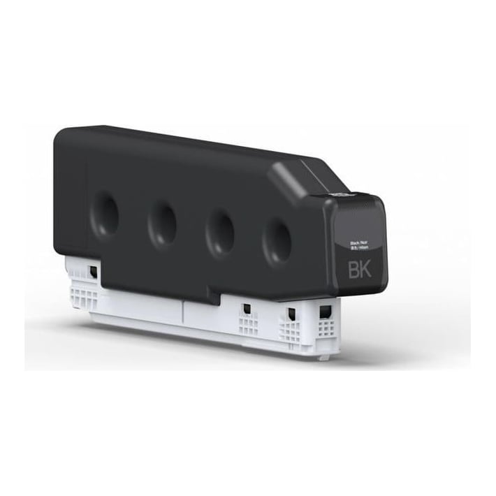 Epson Black Ink Cartridge AM-M5500