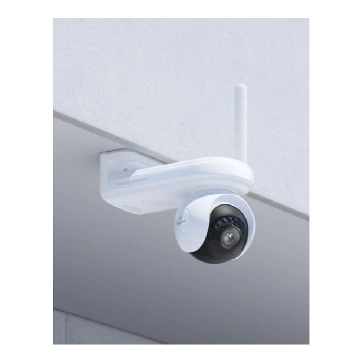 REOLINK Camera De Supraveghere Altas Pt Ultra
