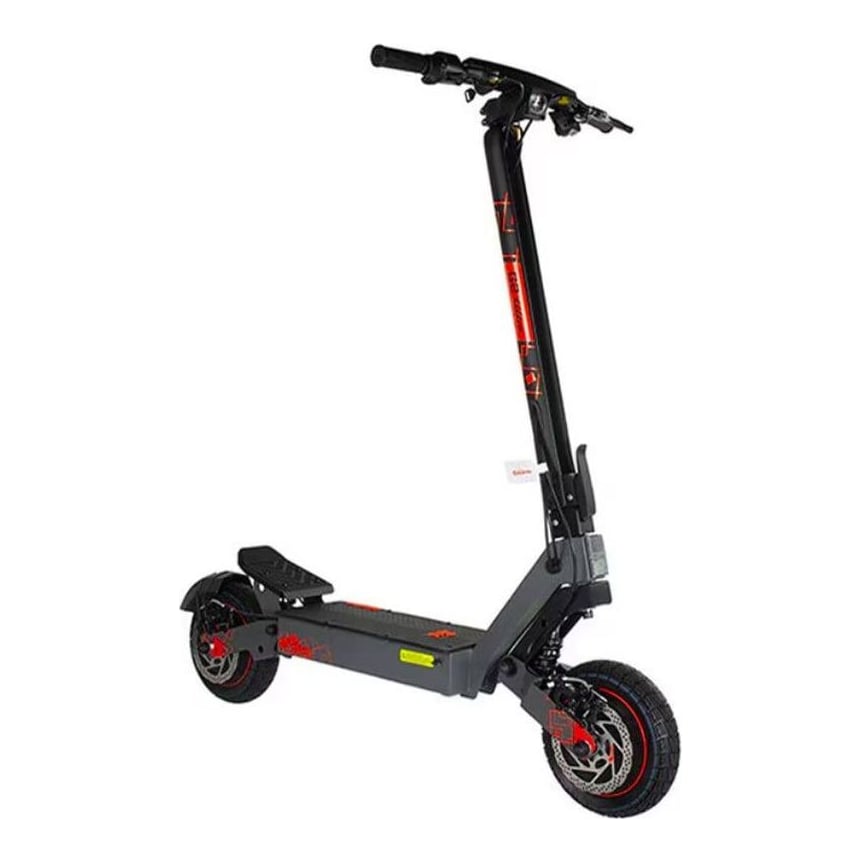 Kukirin G2 ULTRA Electric Scooter