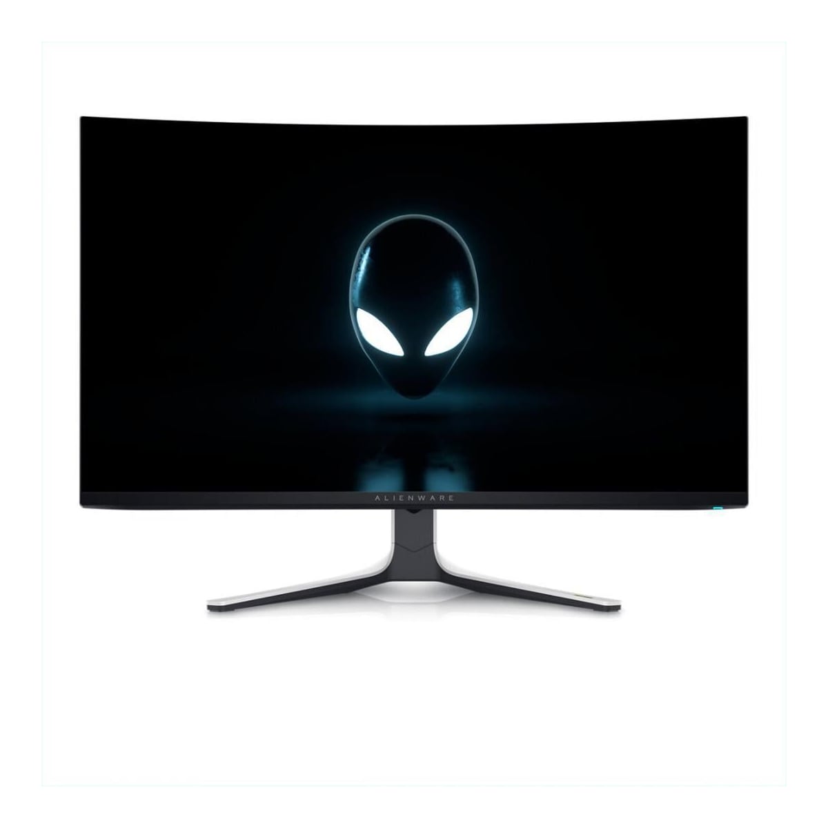 Dell 32'' Gaming Monitor AW3225QF 3840x2160