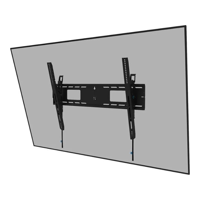 NEOMOUNTS Suport perete NM 43"-98" 125kg ng
