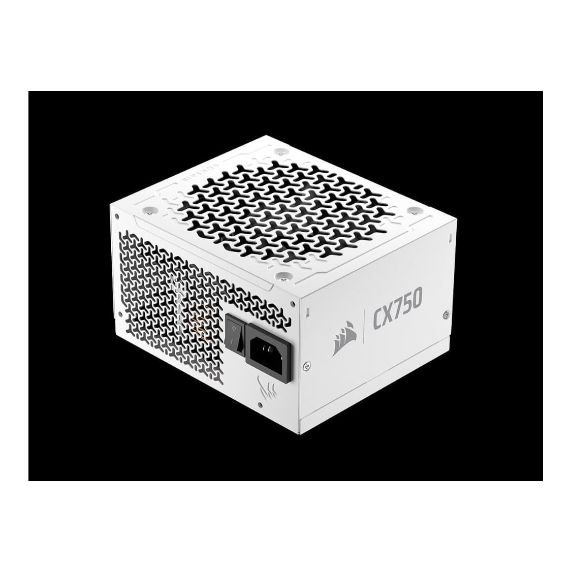 Sursa Corsair CX750, 80+ Gold, 750W