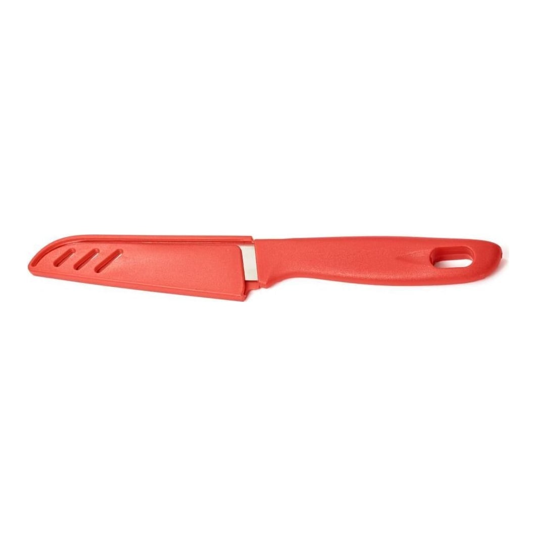 VANORA Cutit Cu Teaca 9.5 Cm