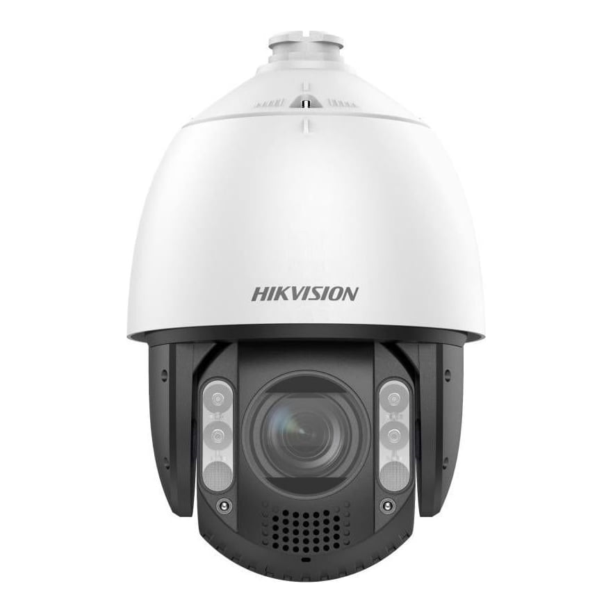 HIKVISION Camera IP Speed Dome 2MP 6.7-134MM