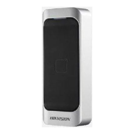 HIKVISION Cititor DS-K1107AE