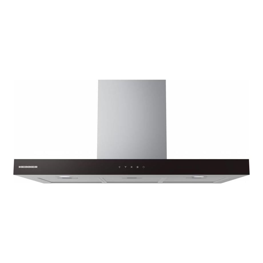 Hota Decorativa Heinner HDCH-MD90TIX