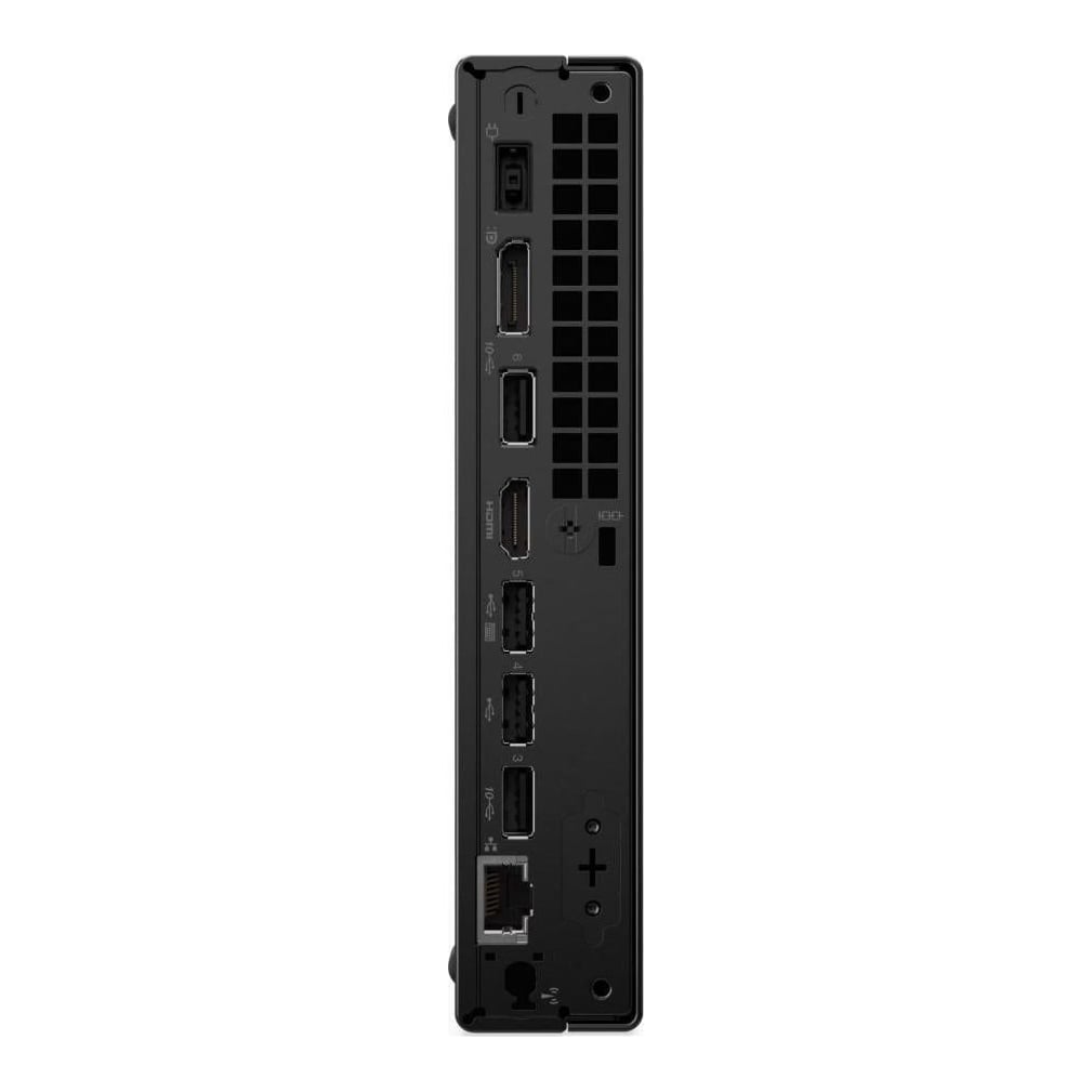 Lenovo Neo 50Q G5 C7-240H 16 GB 512 3YO Dos