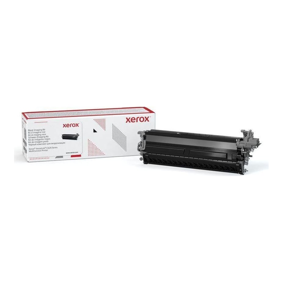 Xerox 013R00697 Unitate Imagine Negru