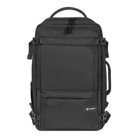 Rucsac laptop Natec Camel Lite 15.6" ng