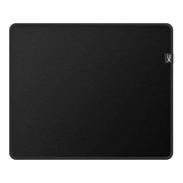 HP HyperX Mousepad Pulsefire M 4Z7X3AA