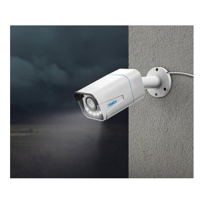 REOLINK Camera De Supraveghere P430