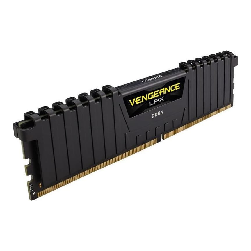 Corsair Cr Vengeance Lpx 8 GB DDR4 3200 C16