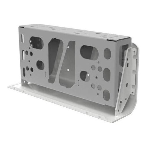 Huawei LUNA2000-S1 Wall Mounting Bracket