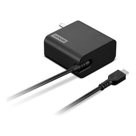 Lenovo 65W USB-C Wall Adapter
