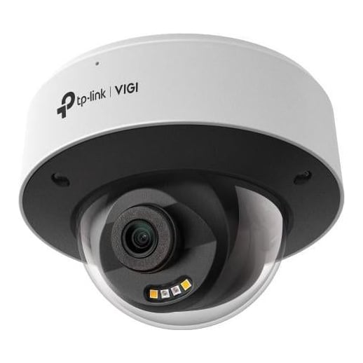 TP-Link Dome Camera Insight S245 4MM