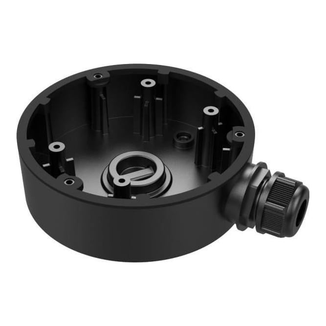 Hikvision Junction BOX Black