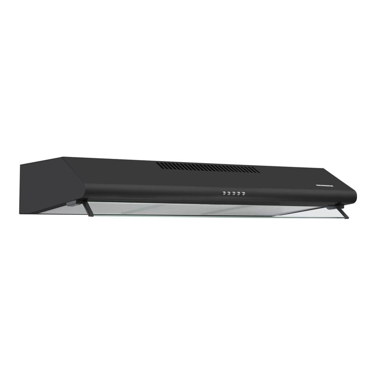 Hota Traditionala Heinner HCH-490-BK