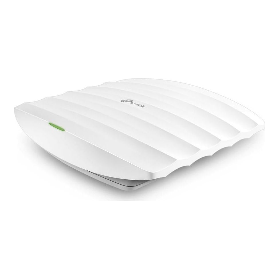 TP-Link Tplink Ap Dual-b Ceiling Mount EAP245