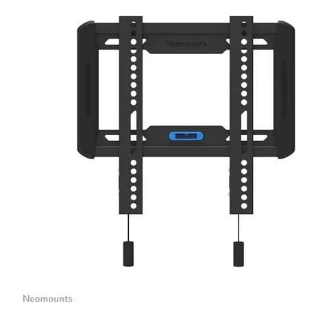 NEOMOUNTS Suport perete NM 24"-55" 45kg ng