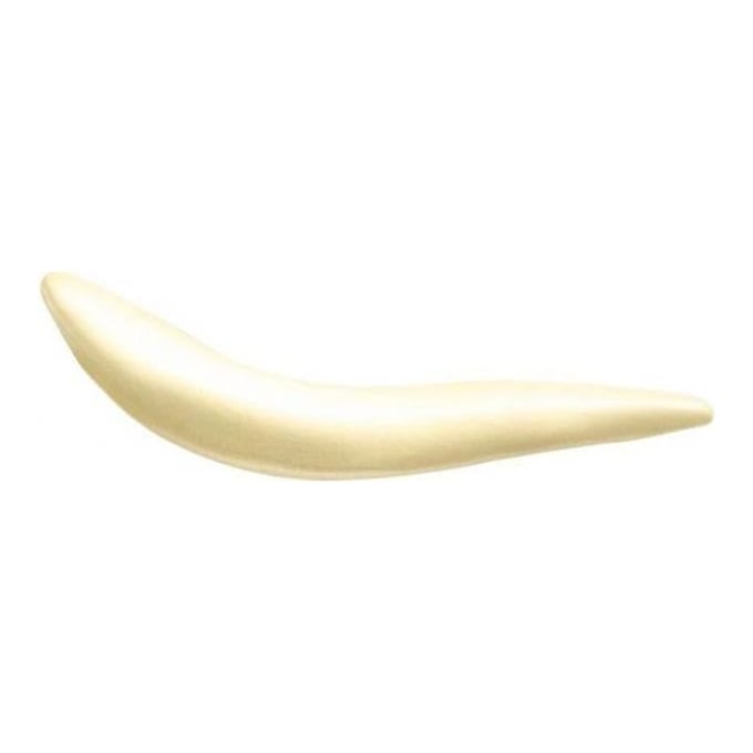 Sa Banana Pegas Mini 16V2 AF3022 Crem