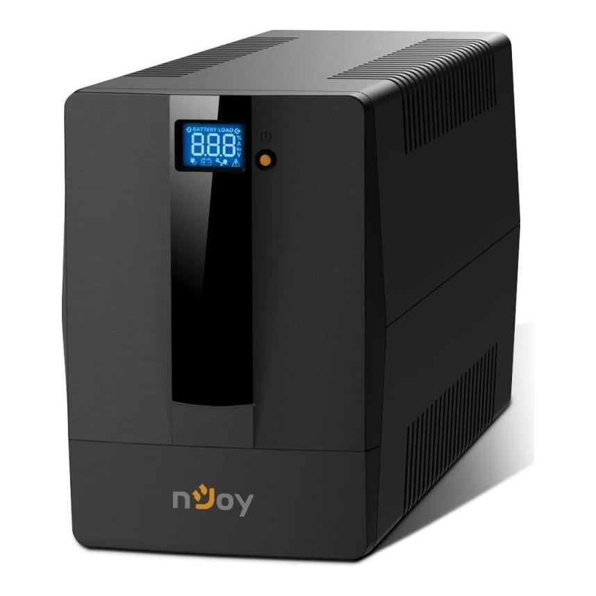 UPS Njoy Horus P 1000 PWUP-LI100H1-AZ01B