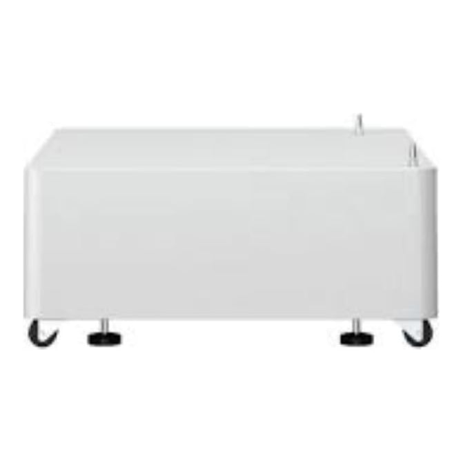Canon Plain Piedestal PEDS3