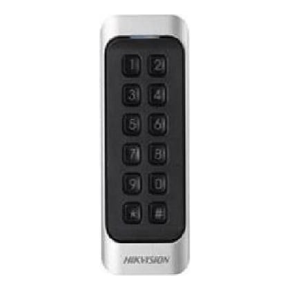 HIKVISION Cititor DS-K1107AEK