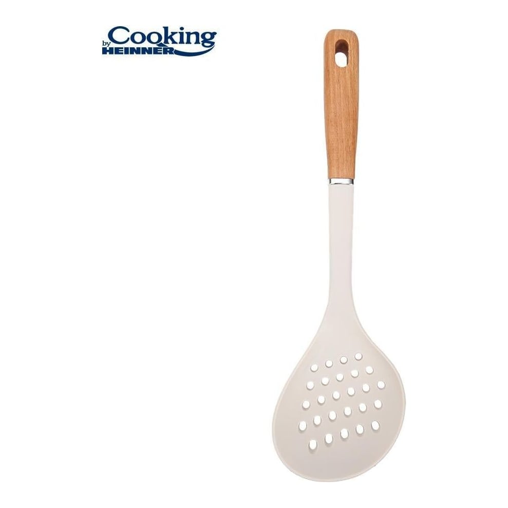 HEINNER Spumiera Silicon 35X10 Cm, Culinar