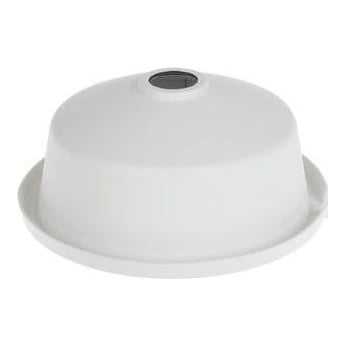 Hikvision Braket DS-1253ZJ-M