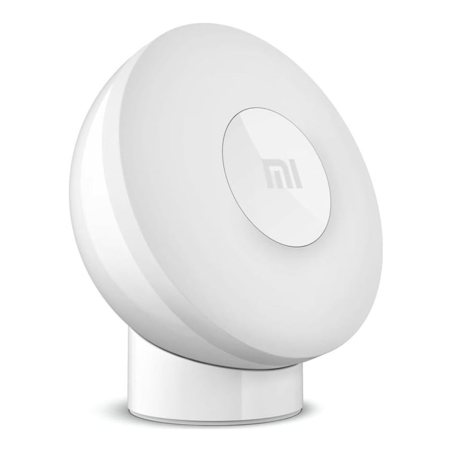 Xiaomi Mi Motion Activated Night Light 2 White