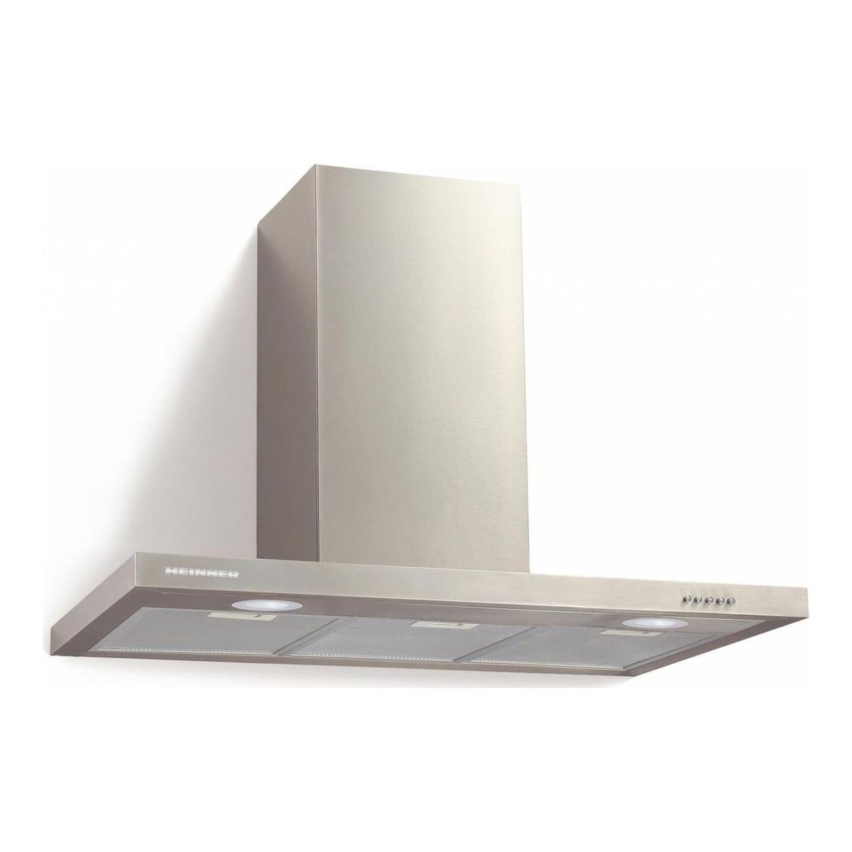 Hota Decorativa Heinner HDCH-690TSS